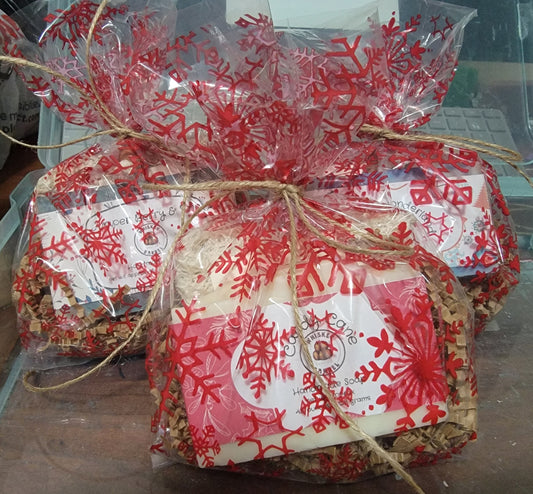 Gift Bags